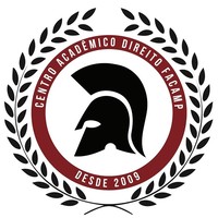 Centro Academico Direito FACAMP logo, Centro Academico Direito FACAMP contact details