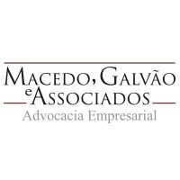 Macedo, Galvão & Associados - Advogados e Consultores logo, Macedo, Galvão & Associados - Advogados e Consultores contact details