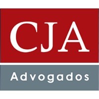 CJA ADVOGADOS logo, CJA ADVOGADOS contact details