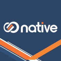 Native IP logo, Native IP contact details