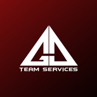 Global Access Team Services logo, Global Access Team Services contact details