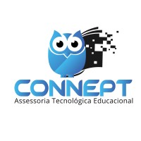 Connept logo, Connept contact details