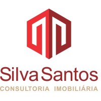 Silva Santos Consultoria Imobiliária logo, Silva Santos Consultoria Imobiliária contact details