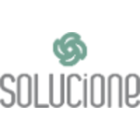 Solucione Consultoria Empresarial logo, Solucione Consultoria Empresarial contact details