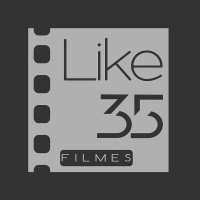 Like35 Filmes logo, Like35 Filmes contact details