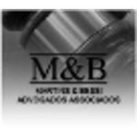 Martins & Bessi Advogados Associados logo, Martins & Bessi Advogados Associados contact details