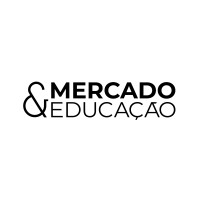 Mercado & Educação logo, Mercado & Educação contact details