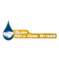 Guia Oil & Gas Brasil logo, Guia Oil & Gas Brasil contact details