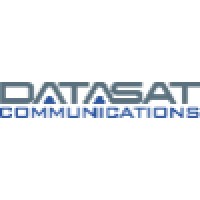 Datasat Communications Ltd logo, Datasat Communications Ltd contact details