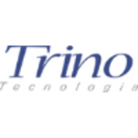 Trino Tecnologia logo, Trino Tecnologia contact details