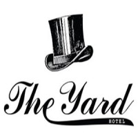 The Yard Hotel Milano logo, The Yard Hotel Milano contact details