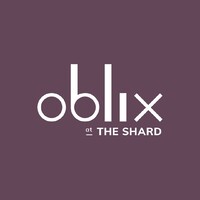 Oblix Restaurant logo, Oblix Restaurant contact details