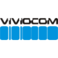 Viviocom Comunicação, Publijornalismo logo, Viviocom Comunicação, Publijornalismo contact details