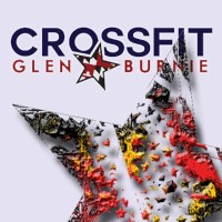 CrossFit Glen Burnie, Maryland Strong Fitness and Nutrition, Personal Training, Gym logo, CrossFit Glen Burnie, Maryland Strong Fitness and Nutrition, Personal Training, Gym contact details