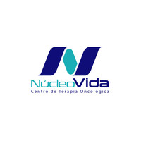 Nucleo Vida Centro de Terapia Oncologica logo, Nucleo Vida Centro de Terapia Oncologica contact details