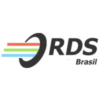 RDS Brasil - Soluções em Energia logo, RDS Brasil - Soluções em Energia contact details