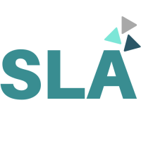 SLA Tecnologia e Inovação logo, SLA Tecnologia e Inovação contact details