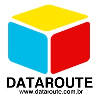 Dataroute Soluções logo, Dataroute Soluções contact details