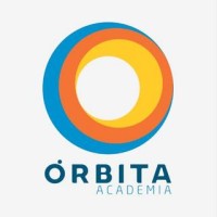 Orbita Academia logo, Orbita Academia contact details