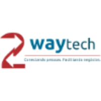 2WayTech logo, 2WayTech contact details