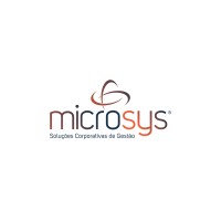 Microsys Sistemas logo, Microsys Sistemas contact details