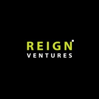 Reign Ventures logo, Reign Ventures contact details