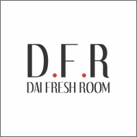 DAI FRESH ROOM logo, DAI FRESH ROOM contact details