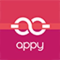 Appy Couple logo, Appy Couple contact details