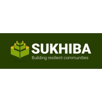 SUKHIBA logo, SUKHIBA contact details