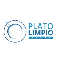 PLATO LIMPIO logo, PLATO LIMPIO contact details