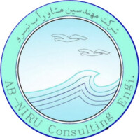 Ab-Niru (Water Power) Consulting Engineers Co. logo, Ab-Niru (Water Power) Consulting Engineers Co. contact details