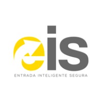 EIS logo, EIS contact details