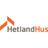 Hetlandhus AS logo, Hetlandhus AS contact details