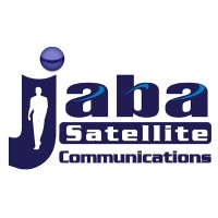 Jaba Satellite Communications logo, Jaba Satellite Communications contact details