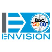 Envision Painting & Roof Coatings logo, Envision Painting & Roof Coatings contact details