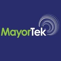 MayorTek LLC logo, MayorTek LLC contact details