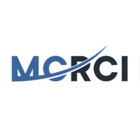 MCRCI logo, MCRCI contact details