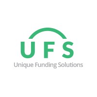 UFS FUNDING LLC logo, UFS FUNDING LLC contact details