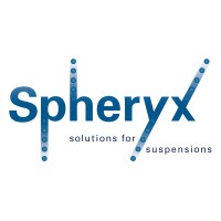 Spheryx, Inc. logo, Spheryx, Inc. contact details