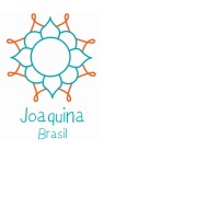 JOAQUINA BRASIL - Moda com Impacto Socioambiental POSITIVO logo, JOAQUINA BRASIL - Moda com Impacto Socioambiental POSITIVO contact details