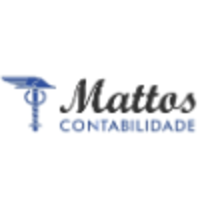 Mattos Contabilidade RS logo, Mattos Contabilidade RS contact details