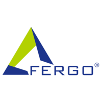 Fergo Ltda. logo, Fergo Ltda. contact details