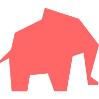 ElephantApps logo, ElephantApps contact details