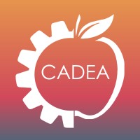 CADEA UEM logo, CADEA UEM contact details