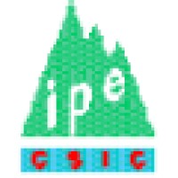 Pyrenean Institut of Ecology logo, Pyrenean Institut of Ecology contact details