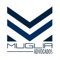 Muglia Advogados Associados S/S logo, Muglia Advogados Associados S/S contact details