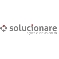 Solucionare RH logo, Solucionare RH contact details