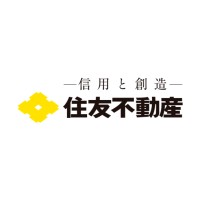 SUMITOMO REALTY & DEVELOPMENT CO., LTD. logo, SUMITOMO REALTY & DEVELOPMENT CO., LTD. contact details