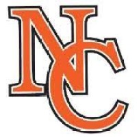 North Canton City School District logo, North Canton City School District contact details