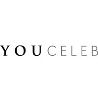 YouCeleb logo, YouCeleb contact details